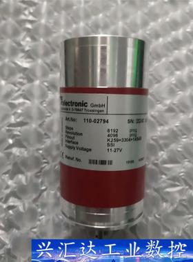 Eglishalde 6 D-78647 德国帝尔TRele  询价下单