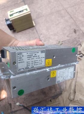 电源rohs模块pc-222435e0 30v 350w拆机  询价下单