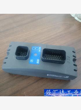 EPEC2038,国产替代，不需要改程序，直接用。 询价下单