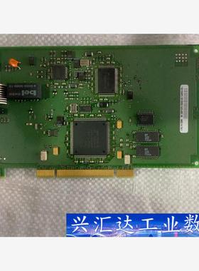 IBM AS/400 iSeries 2838  询价下单