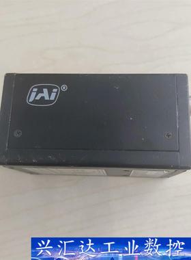 JAI工业相机 CV-M50   CV-A1 ，原装拆机，功  询价下单