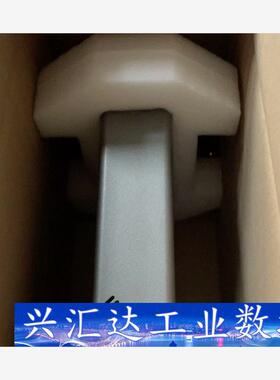 海德汉光栅尺检测仪PWM21 ID1200635-51 询价下单