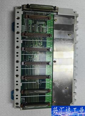 AFP25007.  FP2-BP07，原装拆机松 议价产品