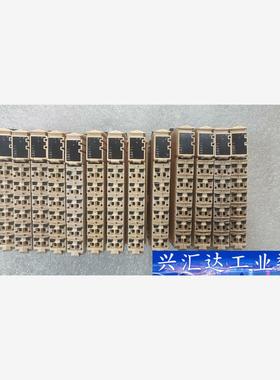 TM5SBET1，Schneidrer施耐德PLC，二手拆机 询价下单