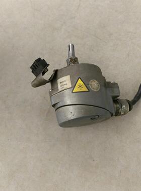 SEW编码器 OG 72 DN 1024 CI 成色如图暴力