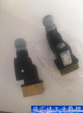 burkert 00151575 询价下单