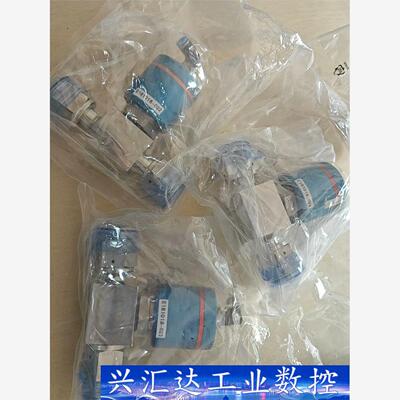 法国Flowlink阀，MOCVD机台  询价下单