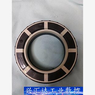 别克昂科威前减震平面轴承 压力轴承 威朗 旗舰科鲁兹平 议价商品