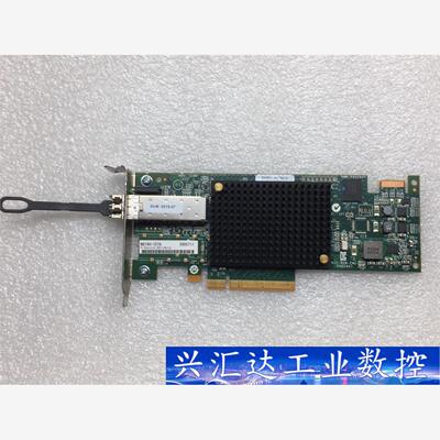 Emulex LPE16000 16G 单口 HBA卡 配模  询价下单