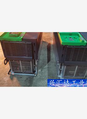 施耐德37kw变频器ATV340D37N4E  询价下单