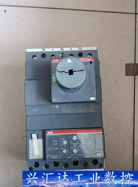 拆机ABB  SACETmax  询价下单