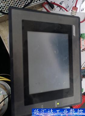 斯美特CERMATE GD17N-BST2E-C0触摸屏。成  询价下单