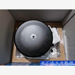 现货sick西克传感器MRS1104C 询价下单 111011室内激光