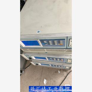 液晶老化 三台成色一般 议价商品 3600S 电源DECTECH