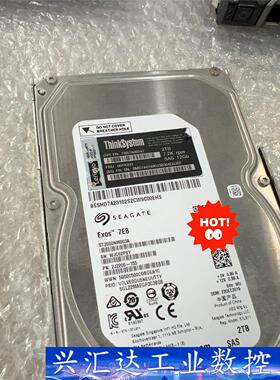 Lenovo/联想 00YK031 7XB7A00042 2  询价下单