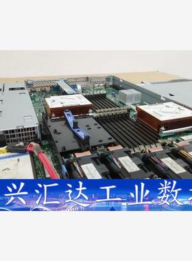 IBM服务器 x3550 m2   X3550M3   x3  询价下单