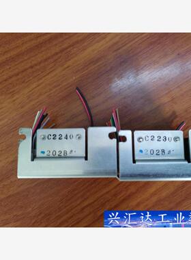 VEXTA日本两相马达驱动器CMD2120P，Orienta  询价下单