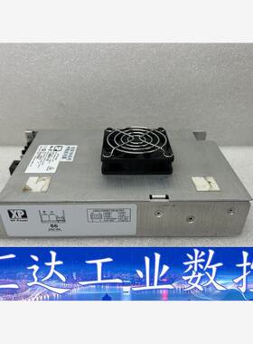XP M3S6-FT3-2408 10005647 F112  询价下单