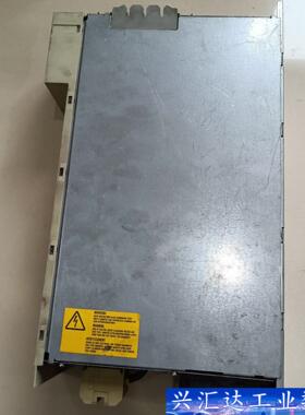 西门子6SE7024-1EP85-0AA1  询价下单