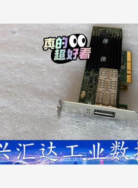 Mellanox MCX353A-FCBT CX353A 4  询价下单