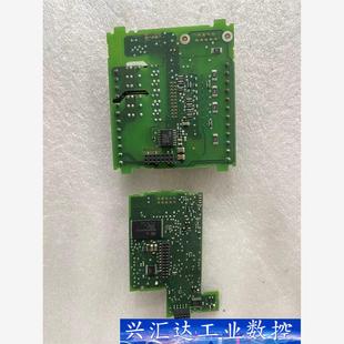 功能完 西門子212 詢價下單 和CPU版 中版 1BB23 0XB0
