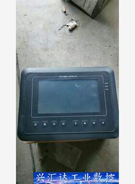 MAM6090A(B)(T)(V)(100)螺杆空压机控制器 议价商品