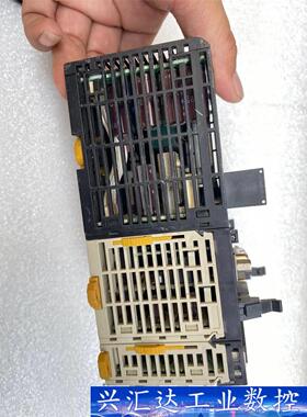 PLC，CJ1M-CPU22，CJ1W-PA205R，  询价下单