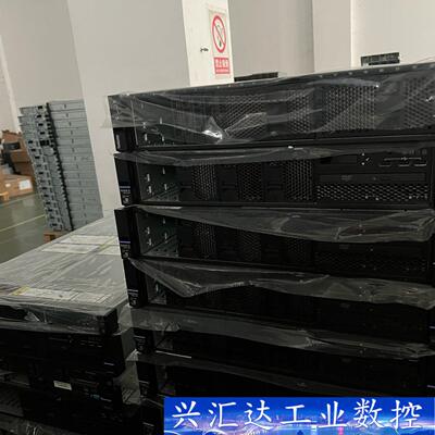 IBMX3650M5机架式2U服务器虚拟化黑群晖集群多开44  询价下单