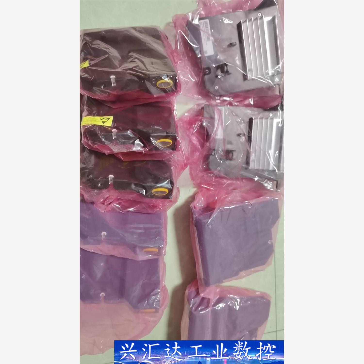 苏拉BD6，BD7断纱传感器，SPN控制器全新现货，专业维  询价下单