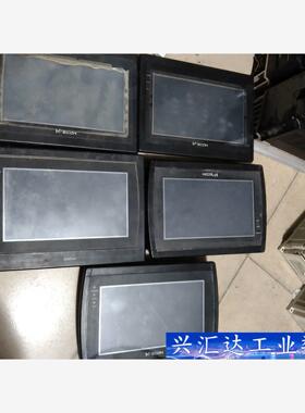 唯控触摸屏LEV1700LC,LEV1700L,LEV171  询价下单