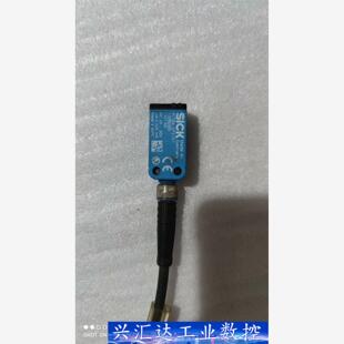 德国西克SICK光电传感器WTB4 需要 私聊 议价商品 3P2161