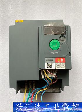ATV310HU30N4A  拆机施耐德变频器  询价下单