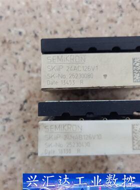 西门康SKIIP24NB126V10.SKiiP24AC12  询价下单