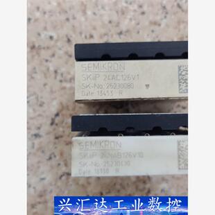 西门康SKIIP24NB126V10.SKiiP24AC12  询价下单