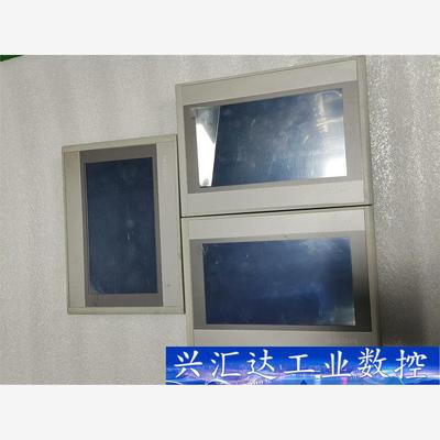 昆仑通态触摸屏   TPC7021EW 议价商品