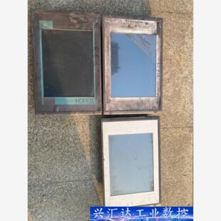 6AV7861 1AA0 3台 询价下单 2TB10