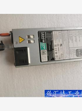 DELL R740XD T7920 R740 R940XA  询价下单