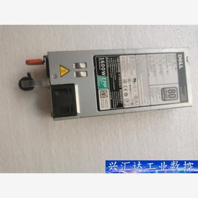 DELL R740XD T7920 R740 R940XA  询价下单