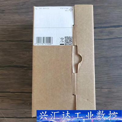 全新原装正品 IFM易福门 DTI431 传感器 ，实物拍摄  询价下单