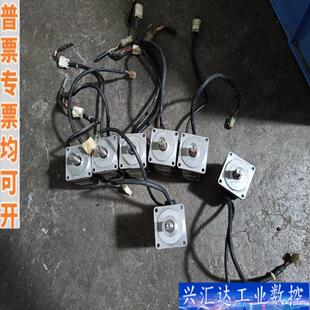 多摩川400w伺服电机TS4609N3380E200咨询议价