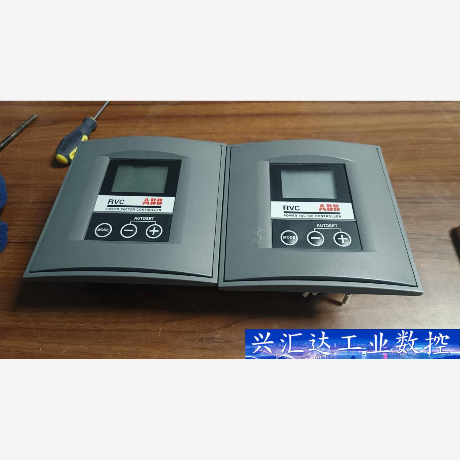 RVC8-5A ABB.PTHV_20.050.83724现  询价下单