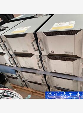 AE AP15KW 射频电源 数台 拆机 需要的联系 议价  询价下单