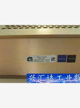 AMAT 应用材料 0010-16690 HV Module  询价下单