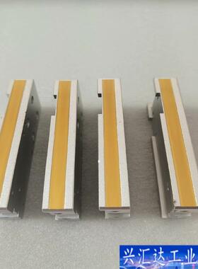 RGS20-S雷尼绍RENISHAW读数头光栅尺RG咨询议价