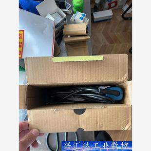 东成手电钻J1Z 询价下单 10A