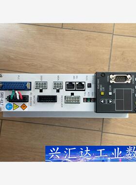 DAI-ICHIDENTSU 日本电通DDK V5驱动器 控  询价下单