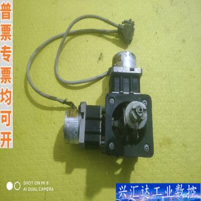 Spohn+Burkhardt主令控制器手柄咨询议价