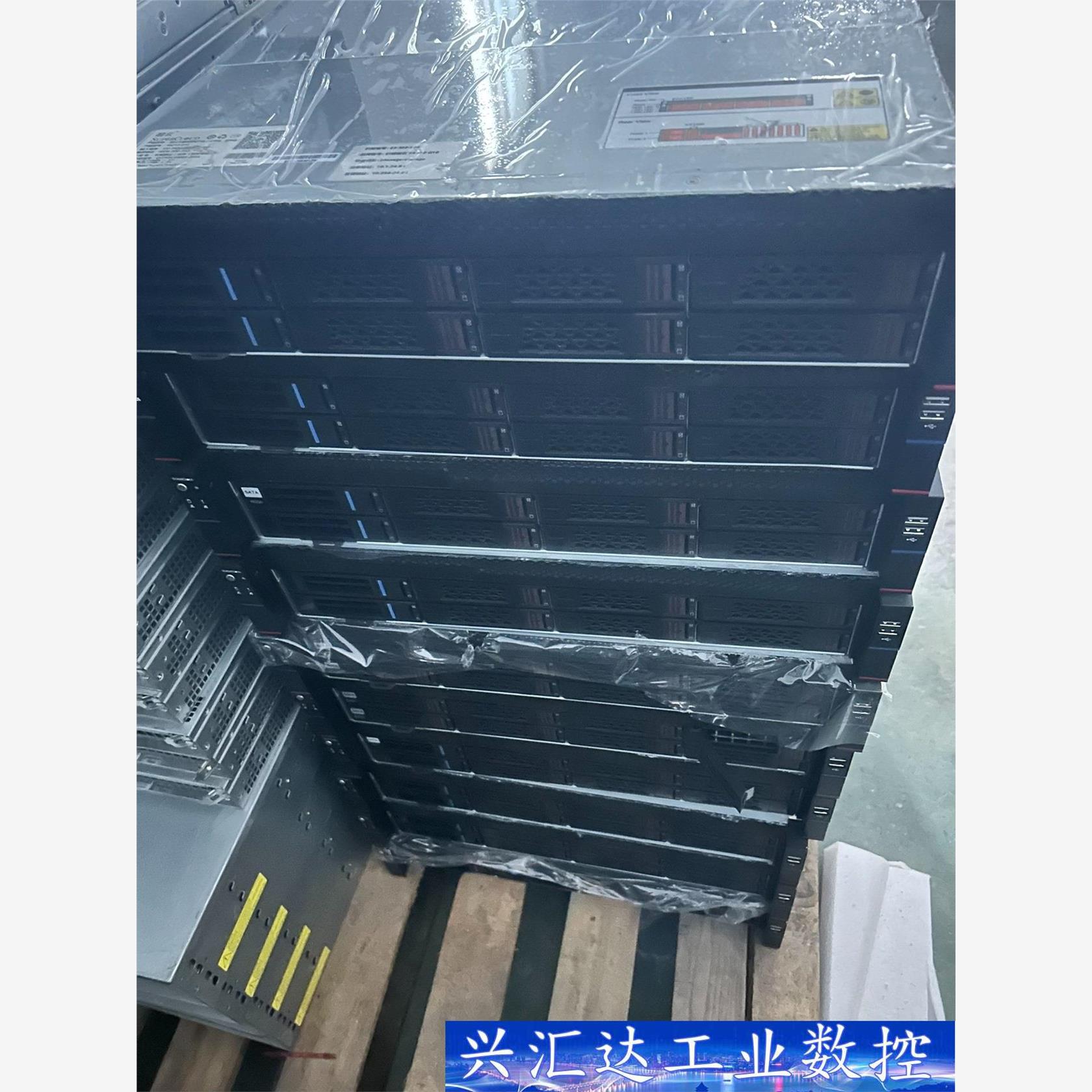 超云r5210服务器xdrh-c双