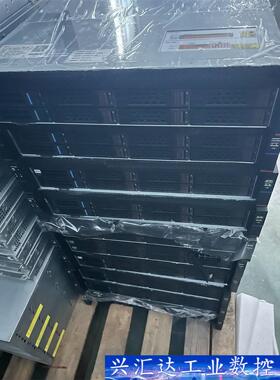 超云r5210服务器x10drh-c双路x99主板，自带集成  询价下单