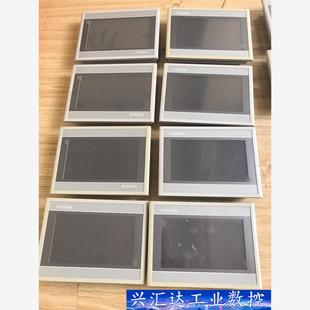 昆仑通泰TPC7062Hn，带网口，成色如图，功能包好，议  询价下单